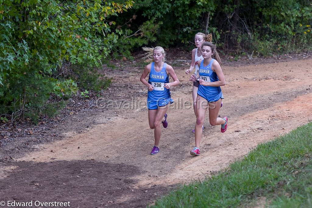 VarsityGirlsXClassic 38.jpg